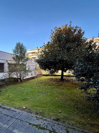 Piso en venta en Buenavista - El Cristo en Oviedo