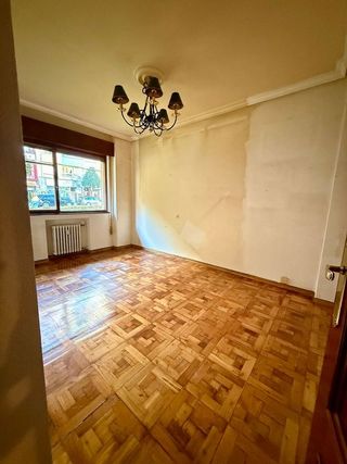 Piso en venta en Buenavista - El Cristo en Oviedo