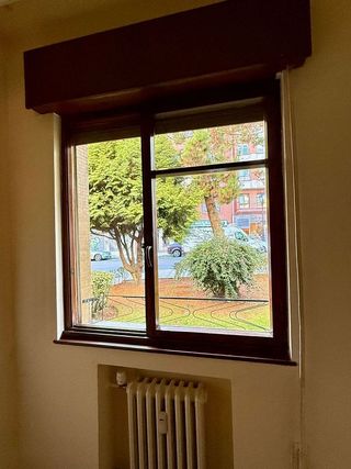 Piso en venta en Buenavista - El Cristo en Oviedo