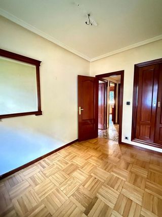 Piso en venta en Buenavista - El Cristo en Oviedo