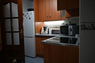 Piso en venta en Centro Ciudad en Fuengirola