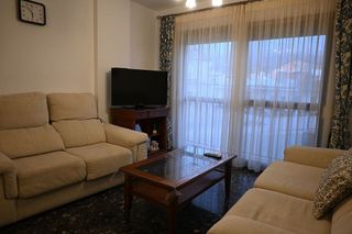 Piso en venta en Centro Ciudad en Fuengirola