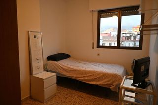 Piso en venta en Centro Ciudad en Fuengirola