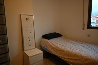 Piso en venta en Centro Ciudad en Fuengirola