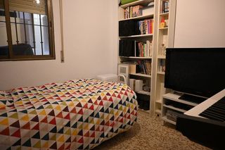 Piso en venta en Centro Ciudad en Fuengirola