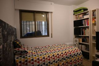 Piso en venta en Centro Ciudad en Fuengirola