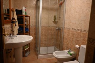 Piso en venta en Centro Ciudad en Fuengirola