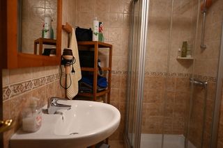 Piso en venta en Centro Ciudad en Fuengirola