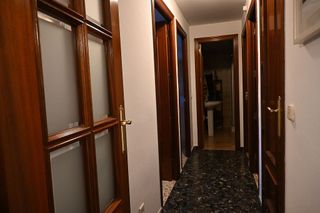 Piso en venta en Centro Ciudad en Fuengirola