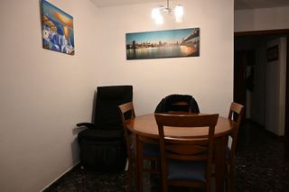 Piso en venta en Centro Ciudad en Fuengirola