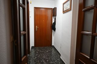 Piso en venta en Centro Ciudad en Fuengirola