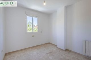 Piso en venta en Camino de Ronda - Rosaleda en Granada