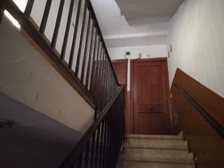 Piso en venta en Puebla del Río (La)