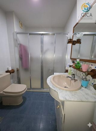 Piso en venta en Casco Antiguo en Algeciras