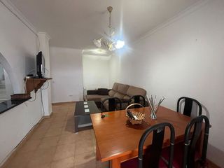 Dúplex en venta en Mojácar ciudad en Mojácar