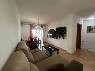 Dúplex en venta en Mojácar ciudad en Mojácar