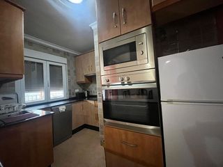 Dúplex en venta en Mojácar ciudad en Mojácar