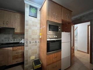 Dúplex en venta en Mojácar ciudad en Mojácar