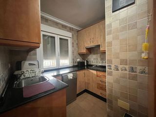 Dúplex en venta en Mojácar ciudad en Mojácar