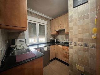 Dúplex en venta en Mojácar ciudad en Mojácar