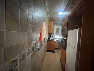 Dúplex en venta en Mojácar ciudad en Mojácar