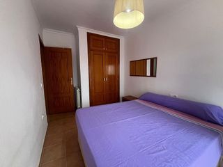 Dúplex en venta en Mojácar ciudad en Mojácar