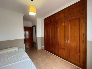 Dúplex en venta en Mojácar ciudad en Mojácar