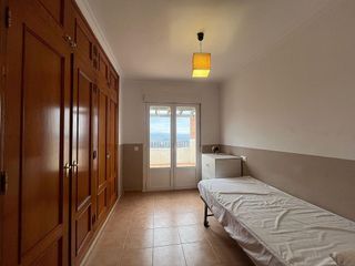 Dúplex en venta en Mojácar ciudad en Mojácar