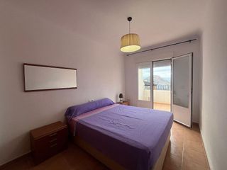 Dúplex en venta en Mojácar ciudad en Mojácar