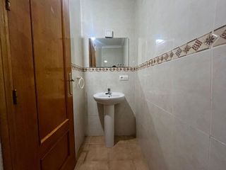 Dúplex en venta en Mojácar ciudad en Mojácar