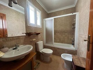 Dúplex en venta en Mojácar ciudad en Mojácar