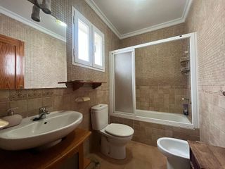 Dúplex en venta en Mojácar ciudad en Mojácar