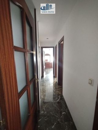 Piso en venta en Ctra. Circunvalación - La Magdalena en Jaén