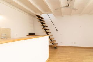 Ático en venta en Sta. Catalina - El Jonquet en Palma de Mallorca