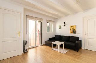 Ático en venta en Sta. Catalina - El Jonquet en Palma de Mallorca