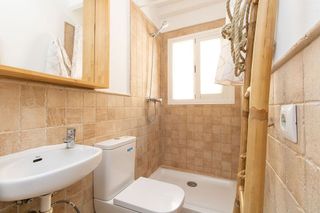 Ático en venta en Sta. Catalina - El Jonquet en Palma de Mallorca