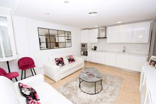 Piso en venta en La Cala Mijas en Mijas