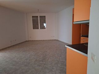 Piso en venta en Tamaraceite en Palmas de Gran Canaria(Las)