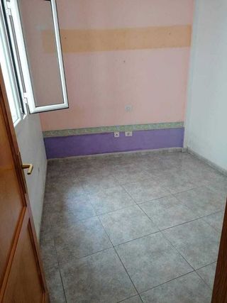 Piso en venta en Tamaraceite en Palmas de Gran Canaria(Las)