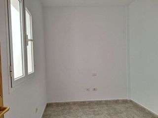 Piso en venta en Tamaraceite en Palmas de Gran Canaria(Las)