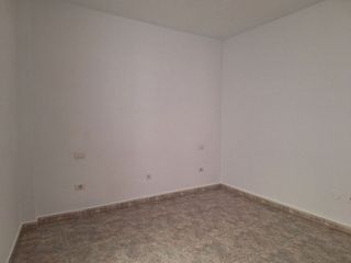 Piso en venta en Tamaraceite en Palmas de Gran Canaria(Las)