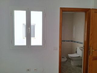 Piso en venta en Tamaraceite en Palmas de Gran Canaria(Las)