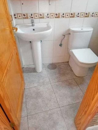 Piso en venta en Tamaraceite en Palmas de Gran Canaria(Las)