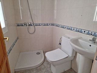 Piso en venta en Tamaraceite en Palmas de Gran Canaria(Las)