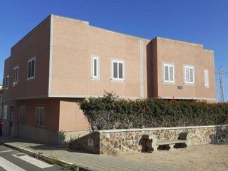 Piso en venta en Tamaraceite en Palmas de Gran Canaria(Las)