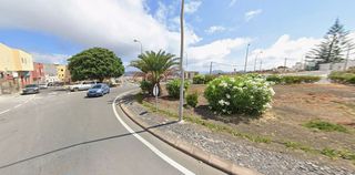 Piso en venta en Tamaraceite en Palmas de Gran Canaria(Las)