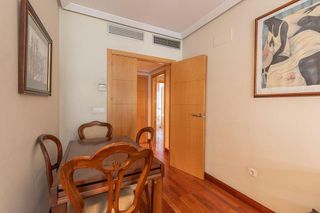 Piso en venta en Camino de Ronda - Rosaleda en Granada