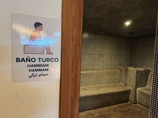 Ático en venta en La Cala de Mijas en Mijas