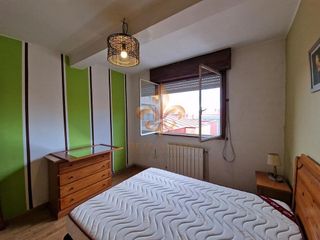 Ático en venta en Castrelos - Sardoma en Vigo