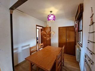 Ático en venta en Castrelos - Sardoma en Vigo